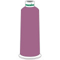 MADEIRA Rayon thread