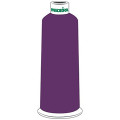 MADEIRA Rayon thread