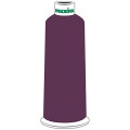 MADEIRA Rayon thread