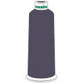 MADEIRA Rayon thread