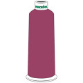 MADEIRA Rayon thread