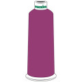 MADEIRA Rayon thread