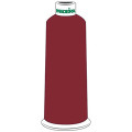 MADEIRA Rayon thread