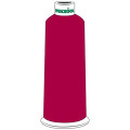 MADEIRA Rayon thread