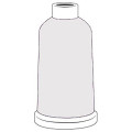 MADEIRA Rayon thread
