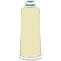 MADEIRA Rayon thread