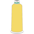 MADEIRA Rayon thread