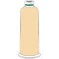 MADEIRA Rayon thread