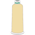 MADEIRA Rayon thread