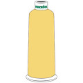 MADEIRA Rayon thread