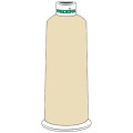 MADEIRA Rayon thread