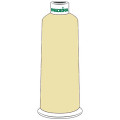 MADEIRA Rayon thread