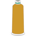 MADEIRA Rayon thread
