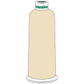 MADEIRA Rayon thread