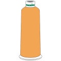 MADEIRA Rayon thread