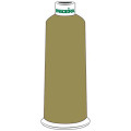 MADEIRA Rayon thread