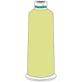 MADEIRA Rayon thread