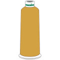 MADEIRA Rayon thread