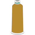 MADEIRA Rayon thread