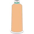 MADEIRA Rayon thread