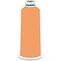 MADEIRA Rayon thread