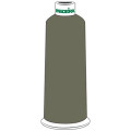 MADEIRA Rayon thread