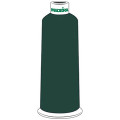 MADEIRA Rayon thread