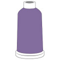 MADEIRA Rayon thread