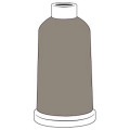 MADEIRA Rayon thread