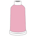 MADEIRA Rayon thread