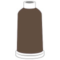 MADEIRA Rayon thread