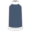 MADEIRA Rayon thread