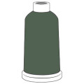 MADEIRA Rayon thread