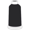 MADEIRA Rayon thread