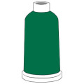 MADEIRA Rayon thread