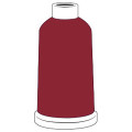 MADEIRA Rayon thread
