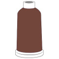 MADEIRA Rayon thread