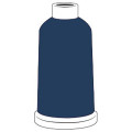 MADEIRA Rayon thread