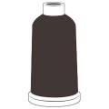 MADEIRA Rayon thread