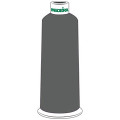 MADEIRA Rayon thread