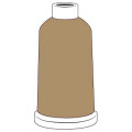 MADEIRA Rayon thread