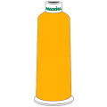 MADEIRA Rayon thread