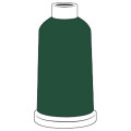 MADEIRA Rayon thread