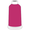 MADEIRA Rayon thread