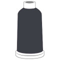 MADEIRA Rayon thread