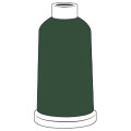 MADEIRA Rayon thread
