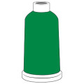 MADEIRA Rayon thread