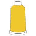 MADEIRA Rayon thread