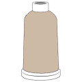 MADEIRA Rayon thread