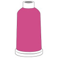MADEIRA Rayon thread